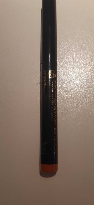 Pomadka w sztyfcie firmy Avon!