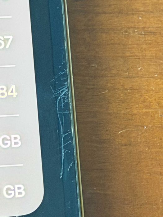 iPhone 13 Pro Max 256Gb