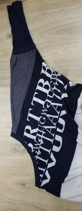 Платье   женское