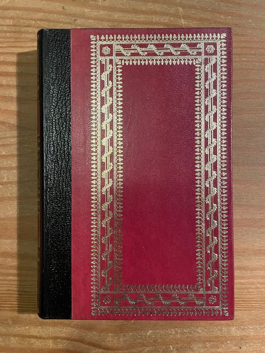 The Dead Donkey and the Guillotined Queen - Jules Janin (free shipping)