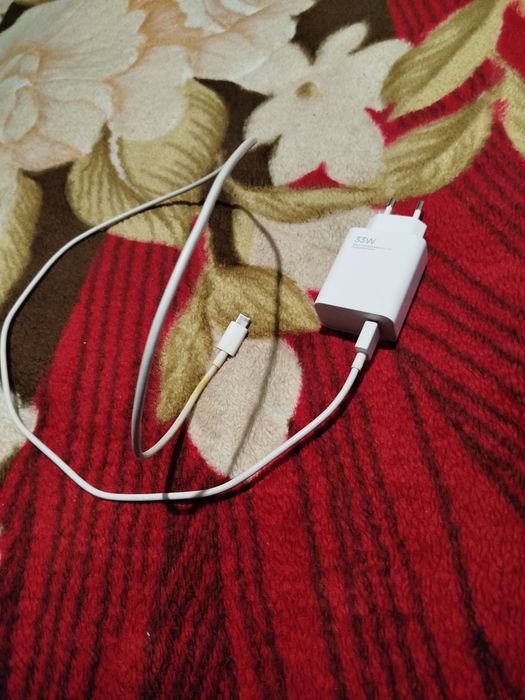 Redmi note 13 256 гб