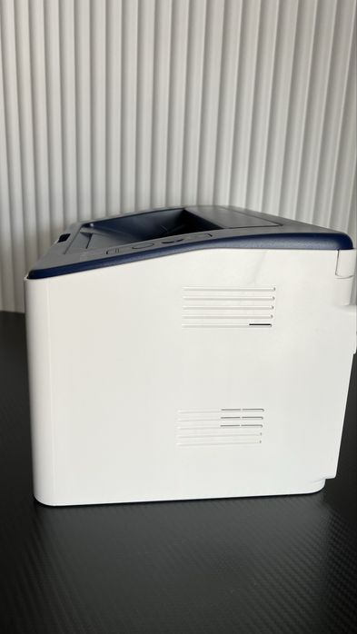Лазерний принтер WI-FI в ідеальному стані Xerox Phaser 3020BI