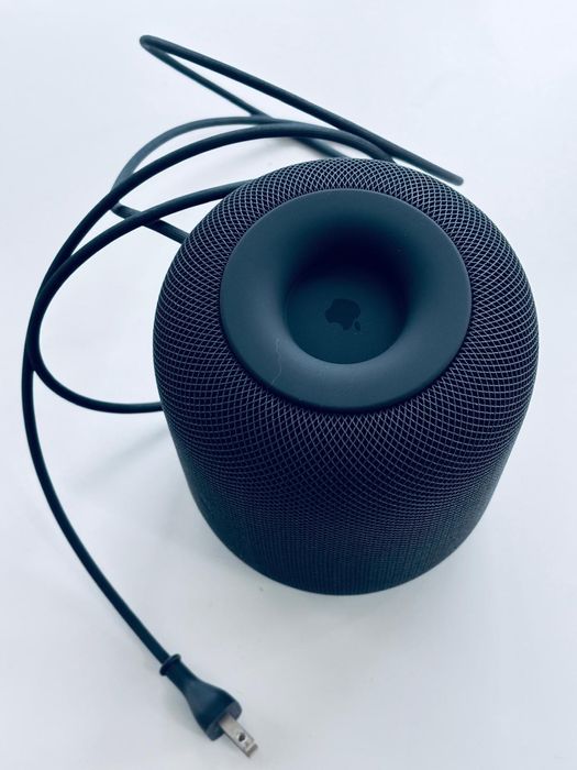 Apple HomePod 1st gen