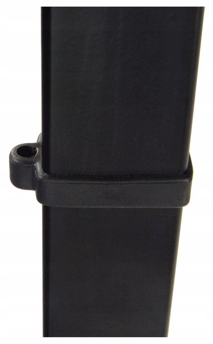 Regulowany statyw Classic Cantabile X – do keyboardu / pianina