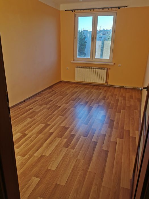 Mieszkanie – Grodzisk Mazowiecki, Osiedle XX-lecia, Jordanowice - Widok 3