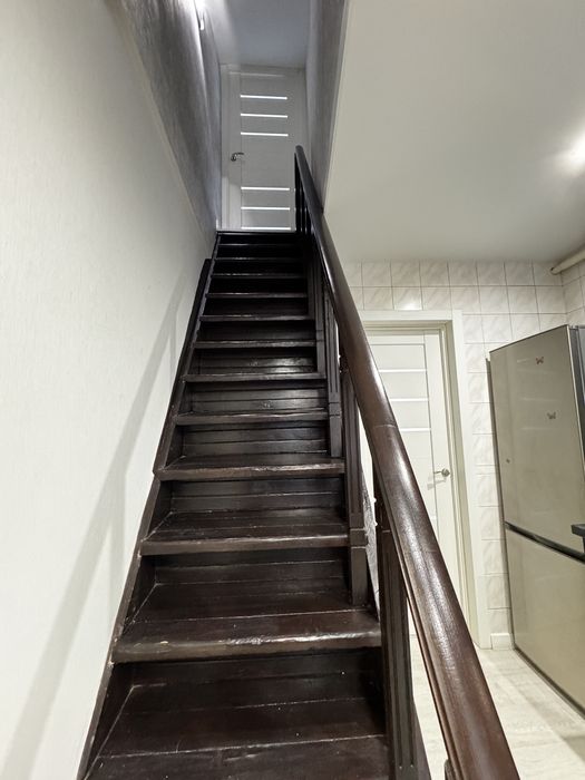 Оренда будинку в Ірпені поруч з парком Незнайка