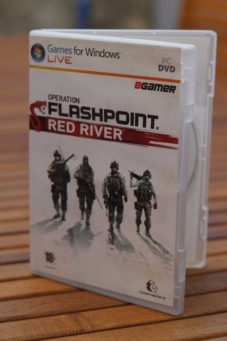 Lote 2 Jogos PC Clássicos - Edições de Revista (BGAMER / MyGames)