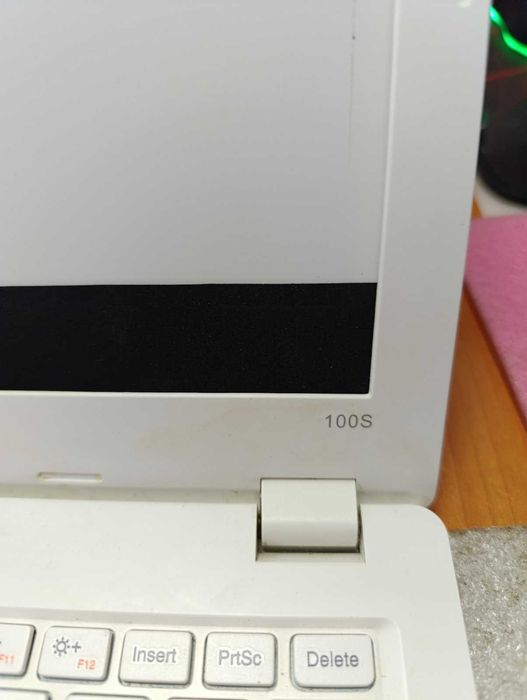 Матриця екран для ноутбука KD116N5-30NV-B7 Діаго.11,6\30Pin.Lenovo100S