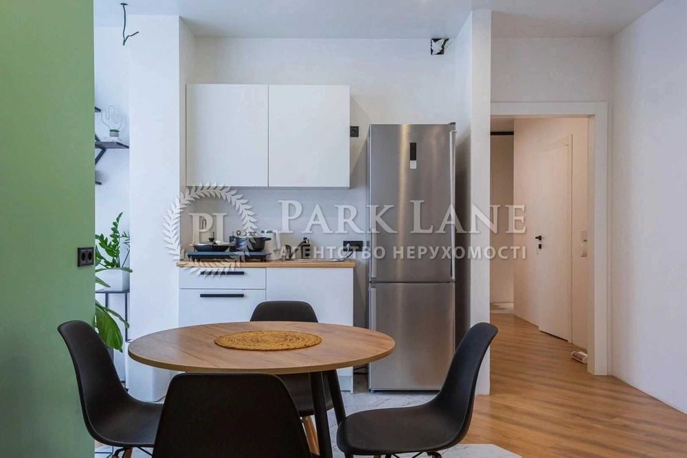 Продаж 3-к Тираспольська,58, Місто квітів, Сирецька