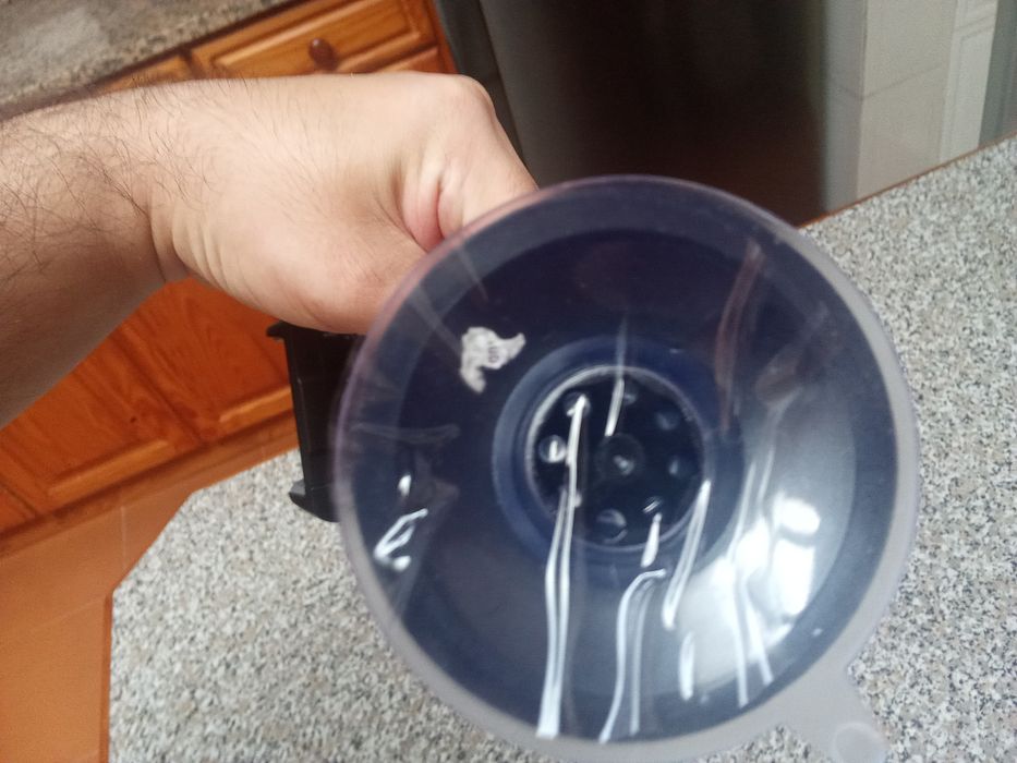 Suporte de telemóvel para carro