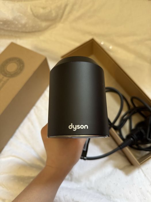 DYSON SUPERSONIC ORIGIN HD07.