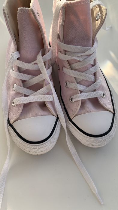 Converse All Star