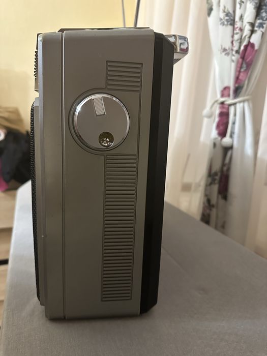 Sharp 9494 у відмінному стані