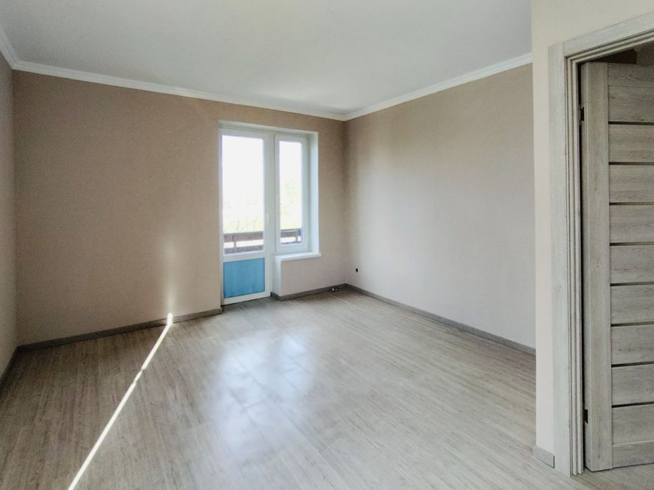 Продаж будинку дуплексу 212кв.м з ремонтом Гнідин Ліс Річка