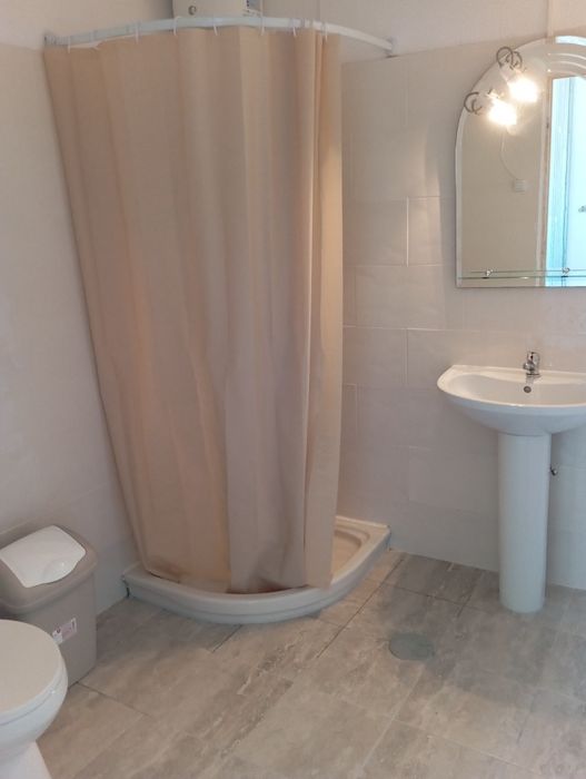 Aluguer Quarto INDIVIDUAL  Coliving Aluga