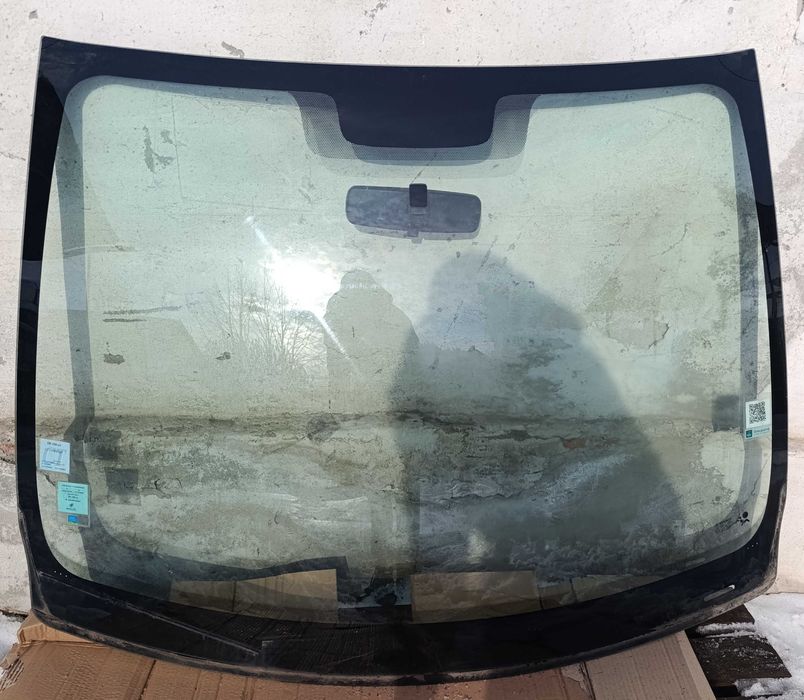 Розборка Renault Clio