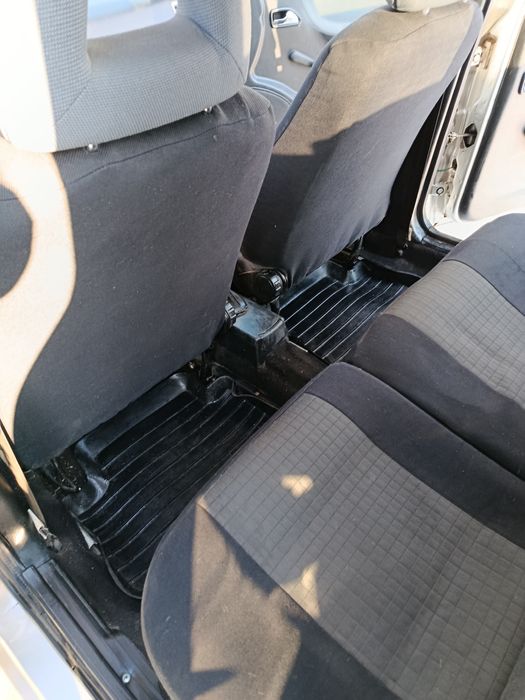 Продам авто в доброму стані