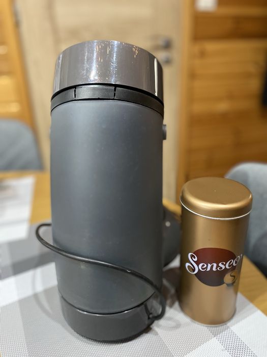 Expres philips senseo