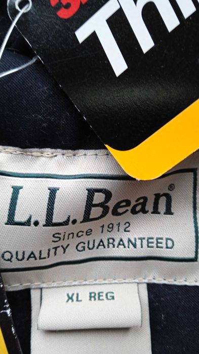 очень теплая куртка на Gortex /гортекс большого размера