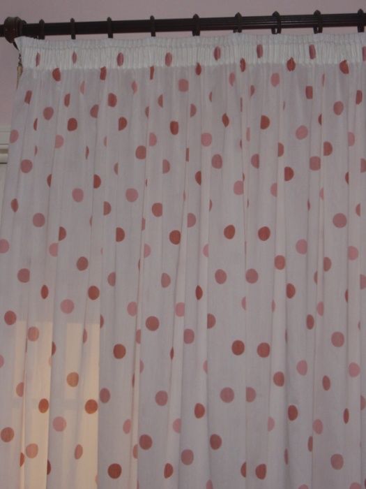 sortido de cortinados para sala e quarto