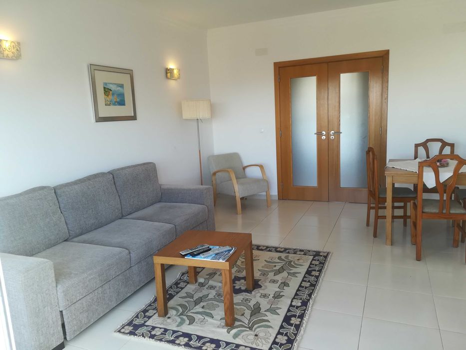 Nautic -  Apartamento para Ferias