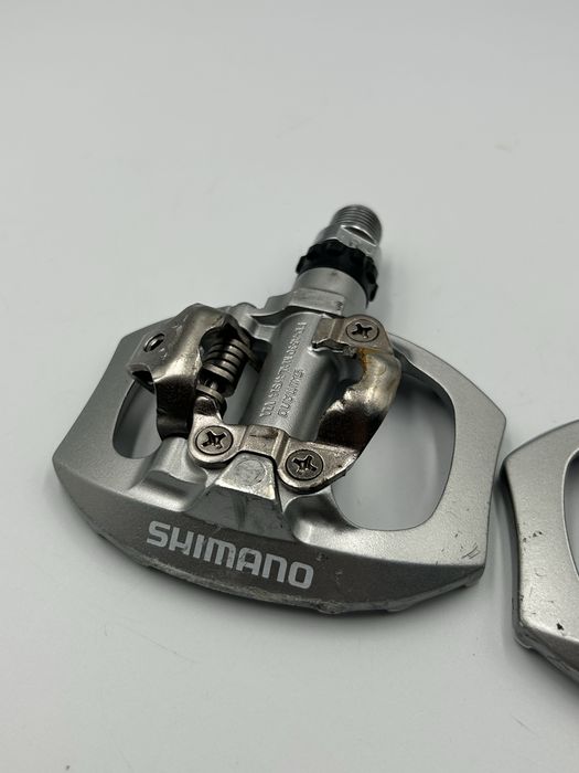 Pedały spd shimano pd-530
