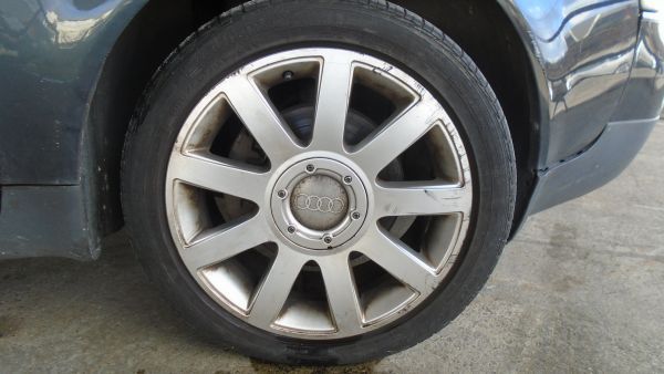 Para Peças Audi A6 (4B2, C5)