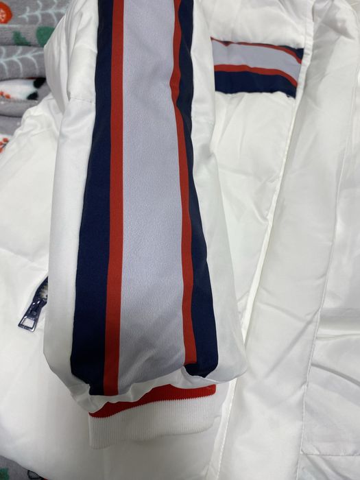 Куртка Діор,зима!Жіночий одяг.