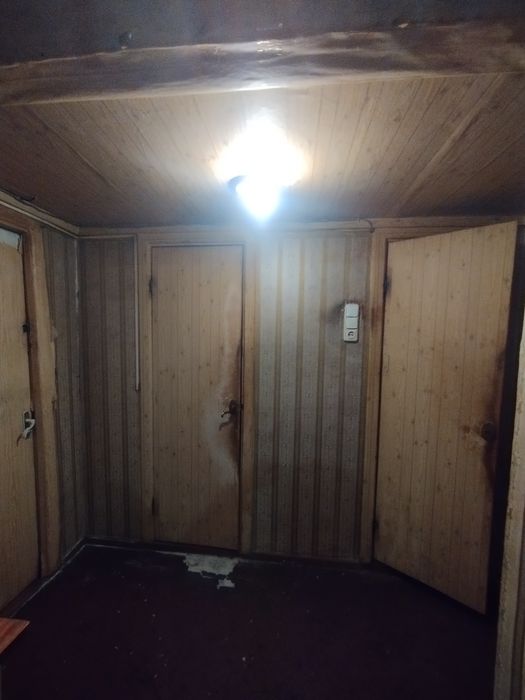 Продаж квартири 5 кімнатної. Одеса.