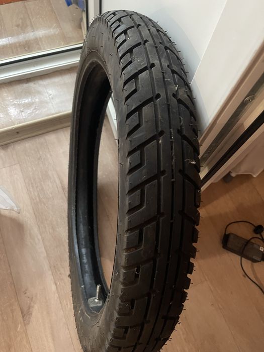 Мотоцикл Lifan lf 200 16d (2014)