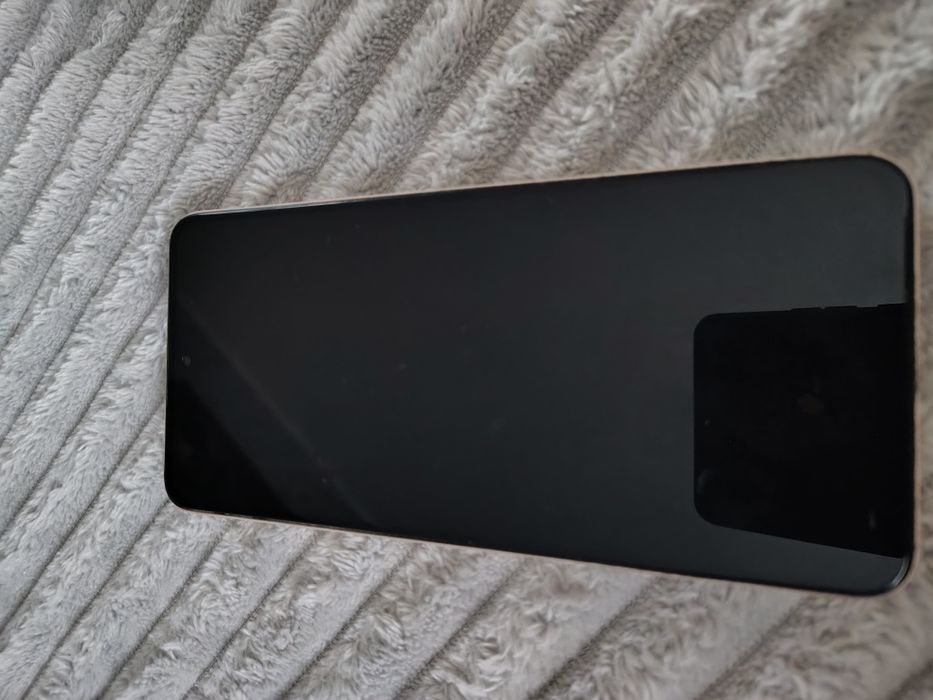 Realme 12+ 5G 12Gb/512Gb