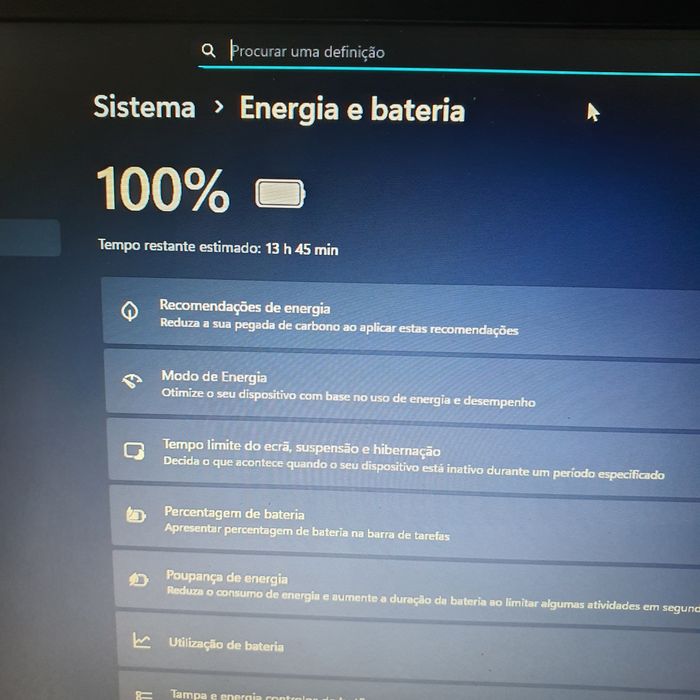 Portátil Asus.    4 Gb ram 256 Gb ssd + 64 GB SSD Bateria 7h