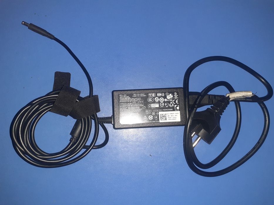 Продам адаптер для ноутбука