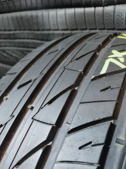 235/55R17 BestDrive SUMMER 2021r DEMO