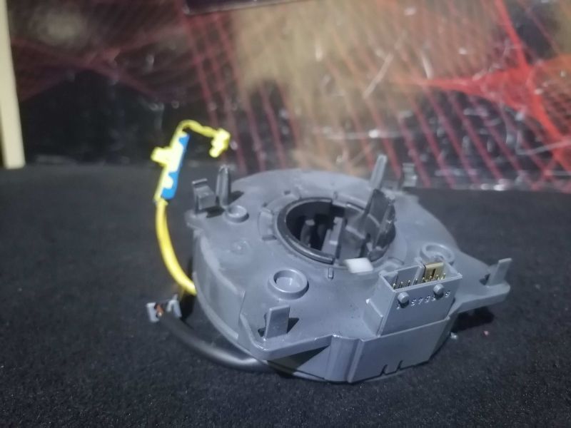 Fita De Airbags Opel Zafira A Veículo Multiuso (T98)