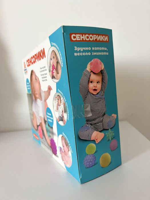 Іграшка для купання, мʼячики  пищалки