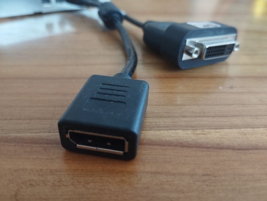 Nvidia nvs 510 відеокарта