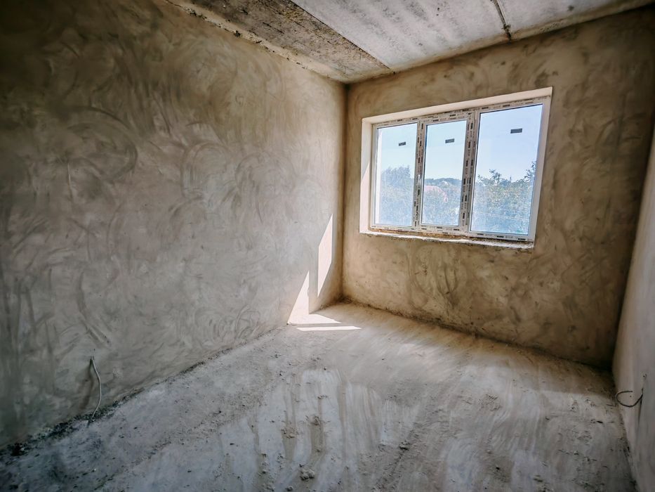 2-кімнатна квартира за адресою вул. Китобійна (площа 55,5 м²) - Atlanta.ua - фото 3