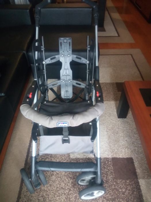 Conjunto Trio da Chico