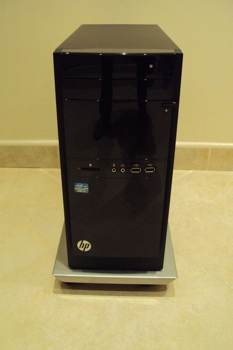 Desktop Computer Stand446684324431155201