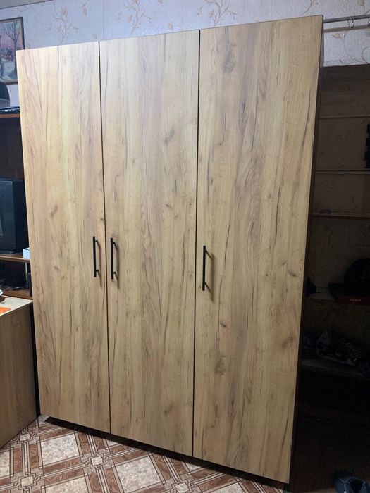 Мебельщик, сборка мебели. Мебляр, збірка меблів