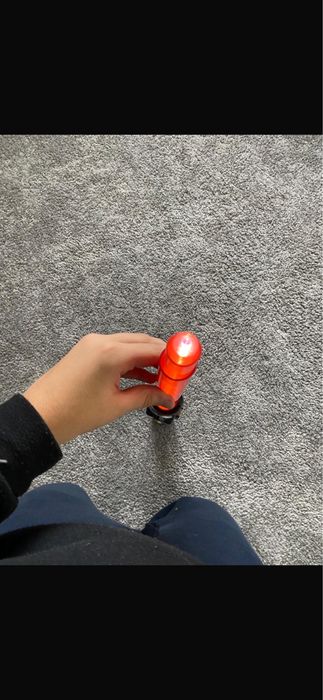 Espada Star Wars grande