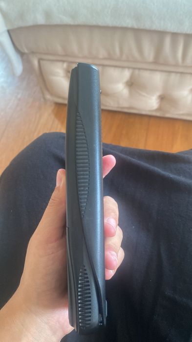 Calculadora Gráfica