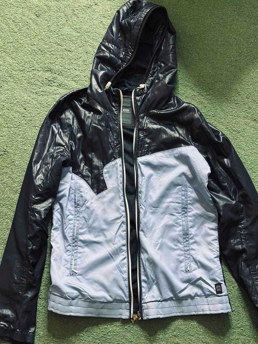 Куртка жіноча G-Star