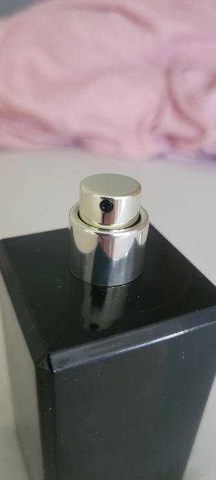 Perfumy Jo malone 1x100 ml
