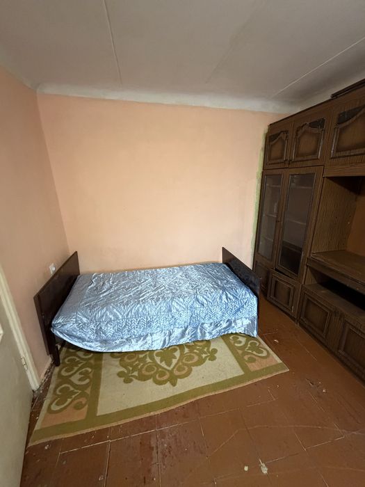 Сдам квартиру в центре