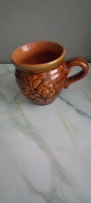 Посуда, старинные кувшуны