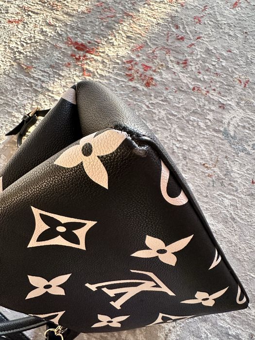 Сумка Для Вашого лука