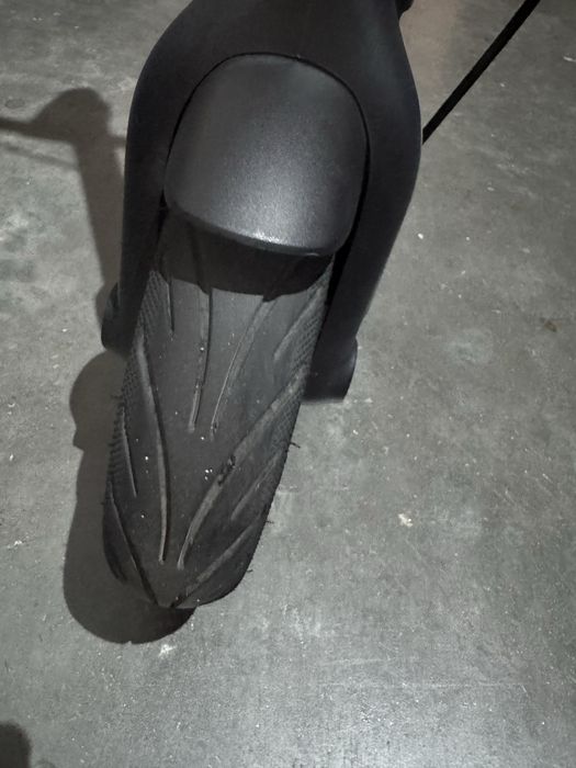 Trotinete Segway Ninebot F2E - novembro 2024