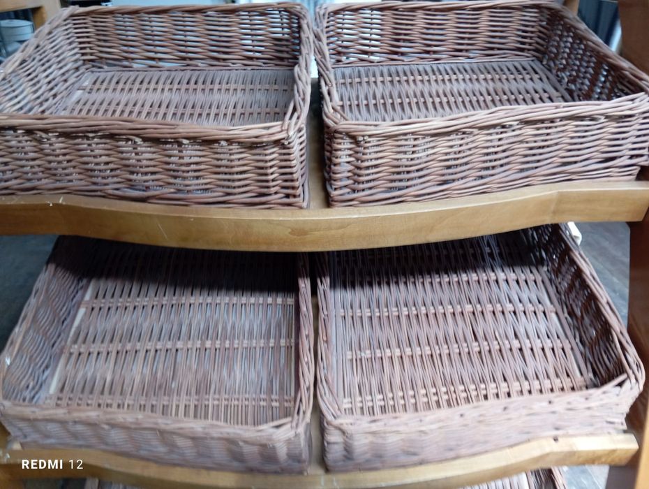 Expositor de frutaria em bom estado 190 euros